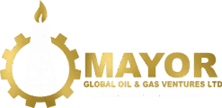 MAYOR GLOBAL OIL AND GAS VENTURES LIMITED